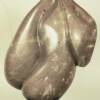 LUSCIOUS FRUIT
16" W x 23" H
Red Tigers Eye Alabaster
