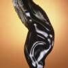 FREE
9" W x 28" H
Black Marble
