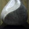 ADIGIO
11" W x 16" H
Beige Italian Alabaster
