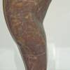 TORSO
7" W x 19" H
Pink Italian Alabaster
