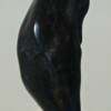 ZENITH
9" W x 26" H
Belgian Black Marble
