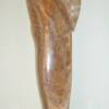 SEDONA MUSE
8" W x 35" H
Southwest Alabaster